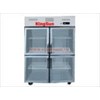 tu mat kingsun ks-4c hinh 1